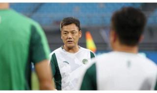 中甲2020最新消息